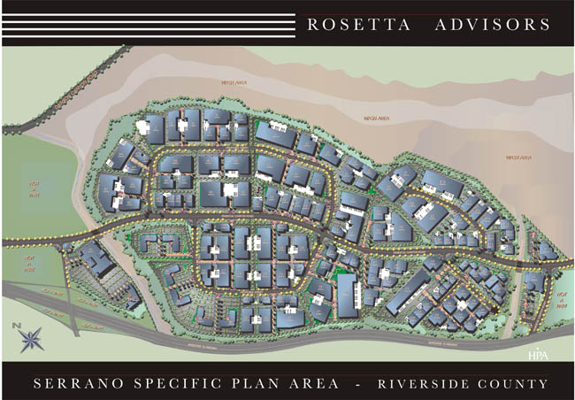 KUNZMAN ASSOCIATES Traffic Engineering and Transportation Planning